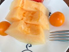 -肴约·花园式餐厅(湖里店)