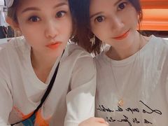 -Peet's Coffee皮爷咖啡(德基店)