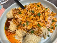 -江南里·新浙菜(苏州大悦城店)