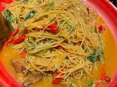 -先启半步颠小酒馆(常熟万达广场店)