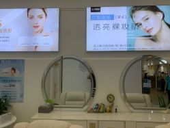 -宝妈港湾·妙初产后恢复(西局店)