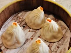 -品味楼·醉卤·酱排骨·无锡特色菜
