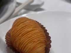 -北京厨房(SKP店)