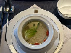 -ZEN采蝶轩·粤味臻鲜·手作点心·商务宴请(泰州店)