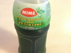 -金莲记(茨厂街店)