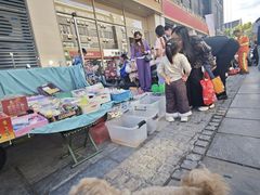 -卡旺卡(马鞍山和县安德利店)