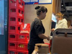 -孙家外婆•长春地标美食新名片(红旗街万达店)