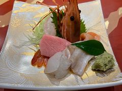 -割烹脇(外滩店)