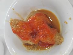 -东街钟楼肉粽(总店)