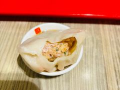 -知味观(湖滨店)