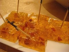 桂花糕-广东名门