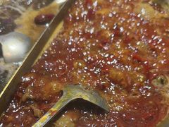 -楠火锅(绿地新都会店)