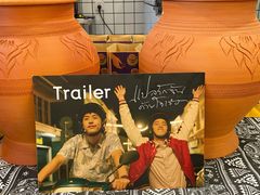 -春莱·泰式奶茶·老挝冰咖啡(湾里庙店)