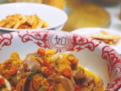 -巡耕记·湖南土菜(长湖店)