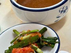 -玉林宁大姐第一家脆皮肉馆(江滨路店)