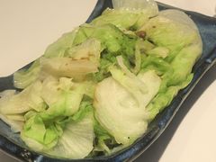 -稻香海鲜饭店(第一国际店)