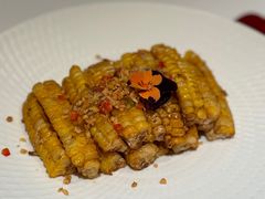 -火璽·園