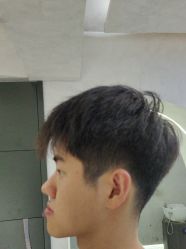 -丝源发型