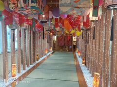 -重庆南山海昌汤都