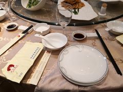 -欣旺·迎宾楼·百年无锡菜