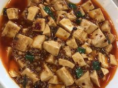 -张鸭子大酒楼(南滨路店)