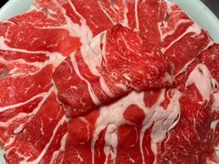 -皇城老妈川味火锅·大连海鲜火锅(港湾店)