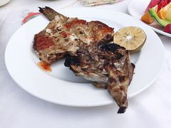 -王森咖啡西点烘焙培训(上海名厨中心店)