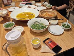 -赤宴·川菜(玉林店)