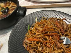 -水天堂西餐厅(常熟永旺店)