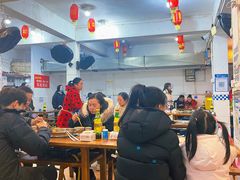 -黑竹香鸡(营和巷店)