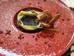 -南堂馆·新川菜(天府三街店)