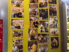 -都念榴莲·城市榴莲