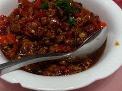 -观宴·品质赣菜(高新大道店)