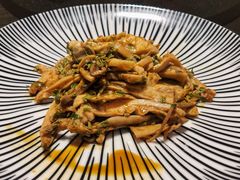 -苏州市银泉山莊大酒店