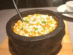 -醉庐·新上海菜(南京西路店)