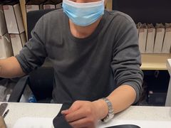 -美秀师·奢侈品护理维修保养(凯德商业中心)