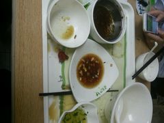 android_upload_pic-老乡鸡(滨湖新区徽杰苑店)