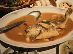 -荣小馆(临海世纪花城店)