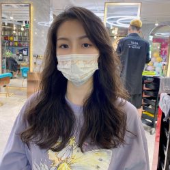 -悦SALON