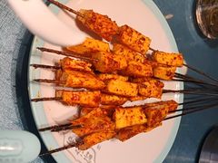 -清真·舒迩布炕锅王·高原美食文化(青海总店)