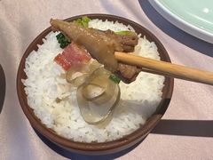 -洞庭鱼香(万科店)