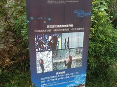 -梦幻巴比松星空体验馆