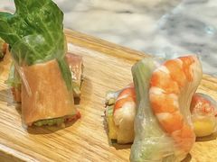 -PHO爺·越南料理(亦庄大族广场店)