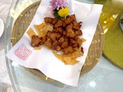 -有腥气私房菜·寻味顺德