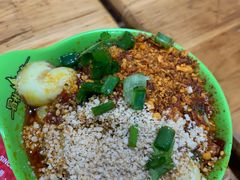 -冒椒火辣(奎星楼街店)