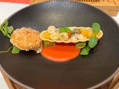 -叶叶菩提(太原别墅店)