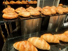 -成都新东方千禧大酒店-琥珀西餐厅