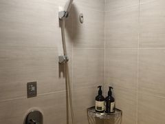 -全季酒店(北京南锣鼓巷安定门地铁站店)