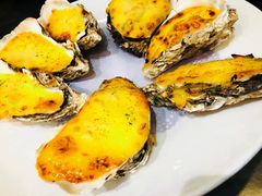 -良友·海鲜青岛菜(五四广场店)