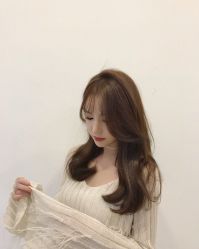 -YESIDO椰岛造型